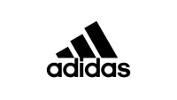 Logo Adidas