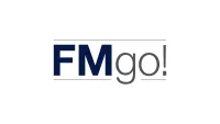 Logo FM-Go