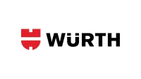 Logo Würth